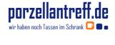 Porzellantreff DE